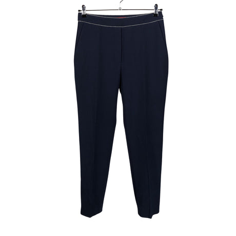 Unisex Hugo Boss - Viigipüksid, suurus 40 - Sinine ()