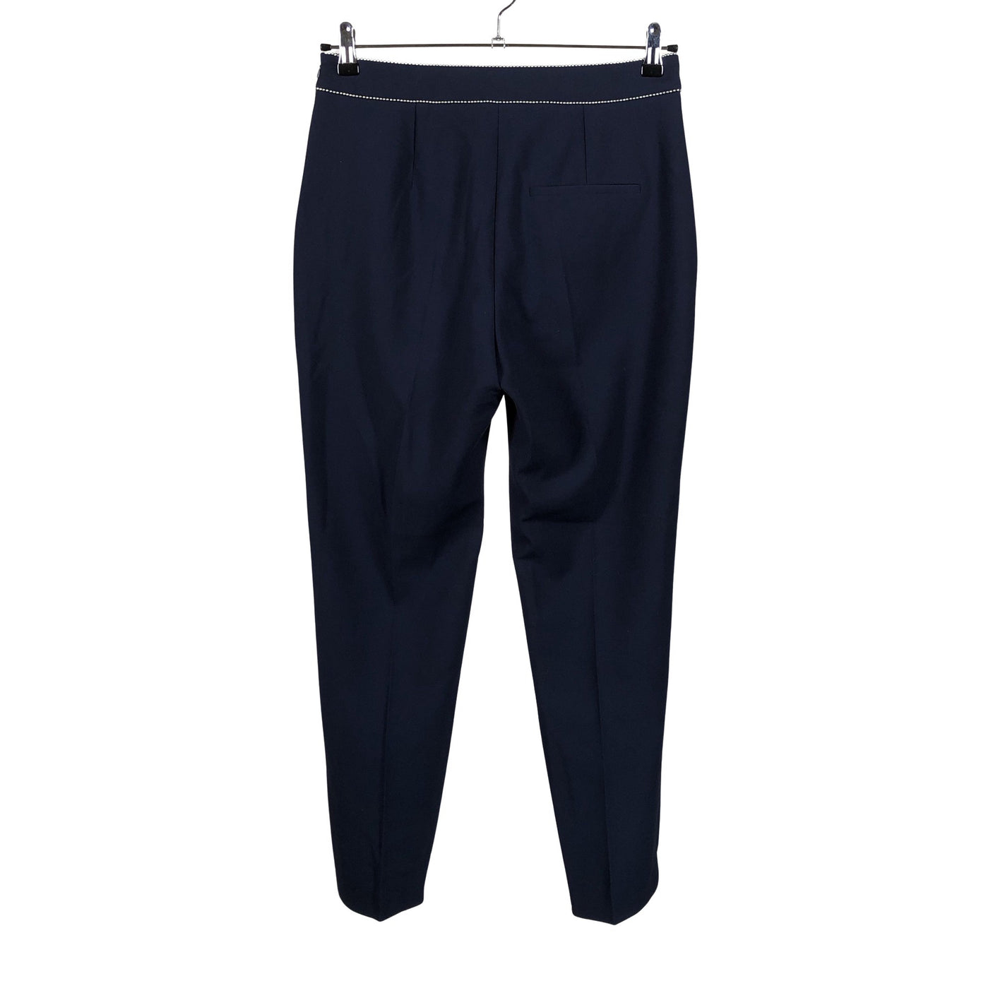 Unisex Hugo Boss - Viigipüksid, suurus 40 - Sinine (2)