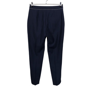 Unisex Hugo Boss - Viigipüksid, suurus 40 - Sinine (2)