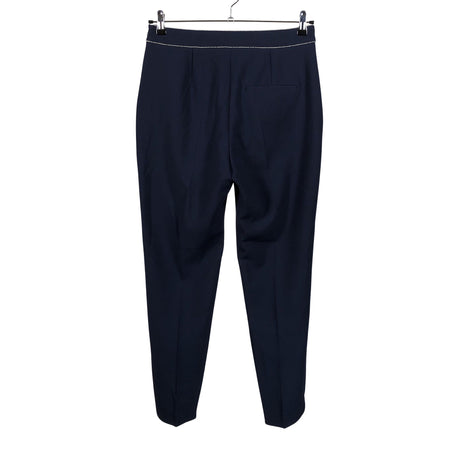 Unisex Hugo Boss - Viigipüksid, suurus 40 - Sinine (2)