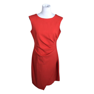 Unisex White House Black Market - Pliiatskleit, suurus 40 - Oranž (1)