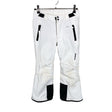 Unisex Everest - Talvepüksid, suurus 116 - 122 - Valge ()