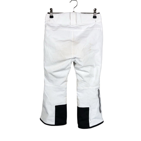 Unisex Everest - Talvepüksid, suurus 116 - 122 - Valge (2)