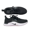 Unisex Nike - Tossud, suurus 38 - Must ()