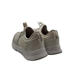 Unisex Reima - Tossud, suurus 30 - Valge (2)