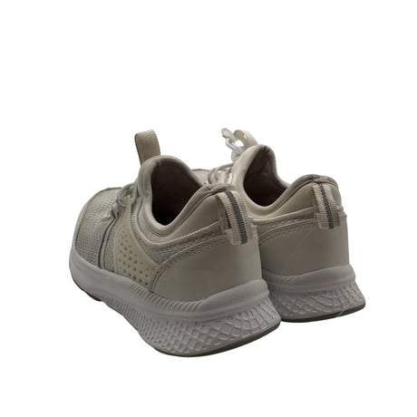 Unisex Reima - Tossud, suurus 30 - Valge (2)