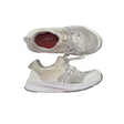 Unisex Reima - Tossud, suurus 30 - Valge ()