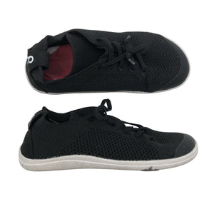 Unisex Reima - Tossud, suurus 33 - Must (1)