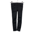 Unisex Name It - Teksad, suurus 116 - 122 - Must ()