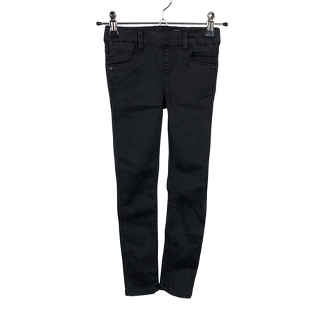 Unisex Name It - Teksad, suurus 116 - 122 - Must ()