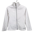 Unisex Yvette - Spordisärk, pikad käised, suurus 122 - 128 - Valge ()