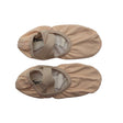 Unisex So Danca - Tantsukingad, suurus 27 - Heleroosa ()