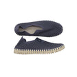 Unisex Ilse Jacobsen - Mokassiinid, suurus 38 - Sinine ()