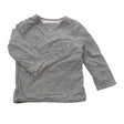 Unisex Esprit - Hõlmikbodi, suurus 62 - 68 - Hall ()
