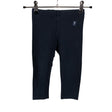 Unisex Polarn O. Pyret - Retuusid, suurus 80 - 86 - Sinine ()
