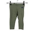 Unisex Polarn O. Pyret - Retuusid, suurus 80 - 86 - Roheline ()