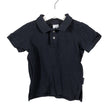 Unisex Polarn O. Pyret - Polosärk, suurus 80 - 86 - Sinine ()