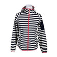 Unisex Halti - Softshell jope, suurus 40 - Valge ()