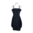 Unisex Le Streghe - Mitteveniv kleit, suurus 40 - Sinine ()