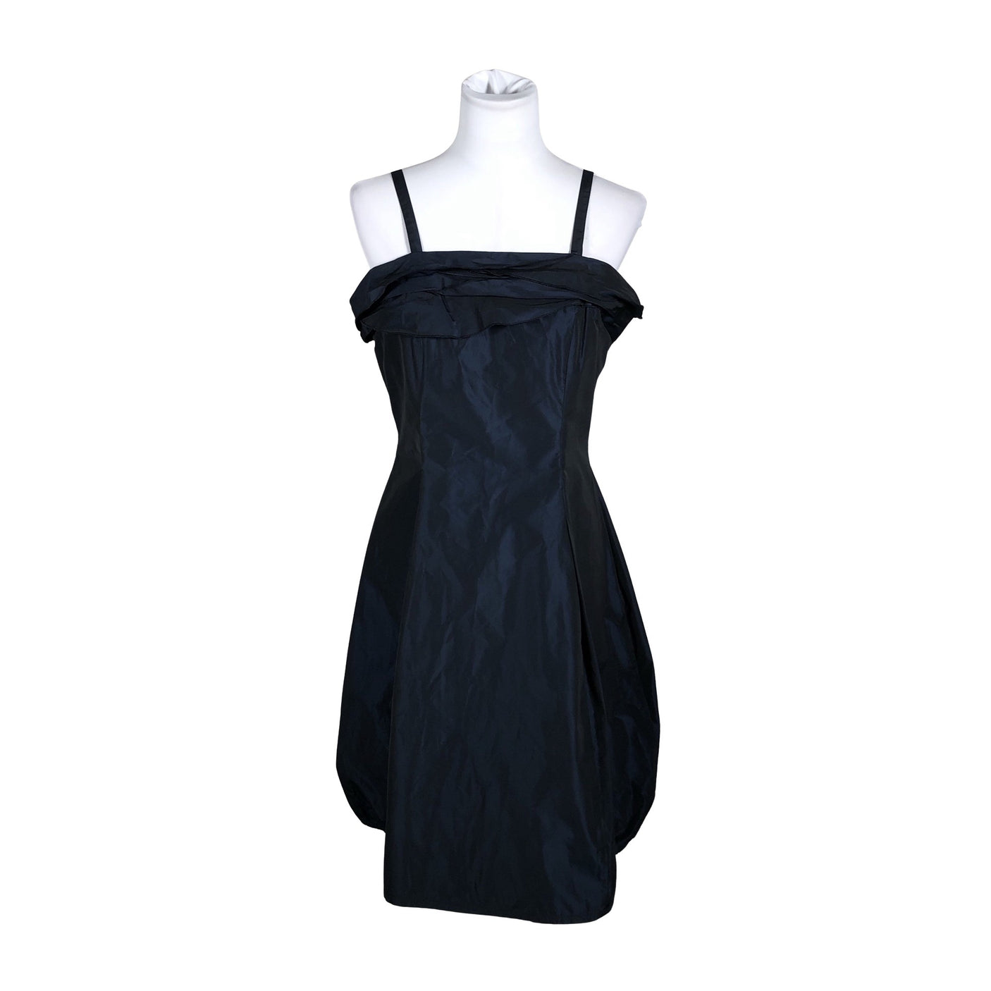 Unisex Le Streghe - Mitteveniv kleit, suurus 40 - Sinine (1)