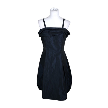 Unisex Le Streghe - Mitteveniv kleit, suurus 40 - Sinine ()