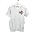 Unisex Guess - T-särk, suurus 134 - 140 - Valge ()