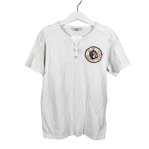 Unisex Guess - T-särk, suurus 134 - 140 - Valge (1)