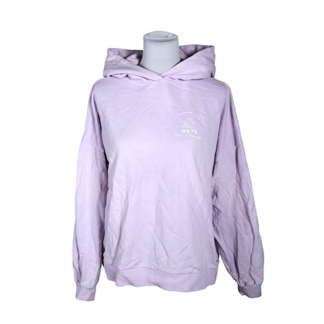 Unisex Marc O'Polo - Dressipluus, suurus 36 - Lilla ()