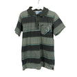 Unisex RJR John Rocha - T-särk, suurus 134 - 140 - Roheline ()