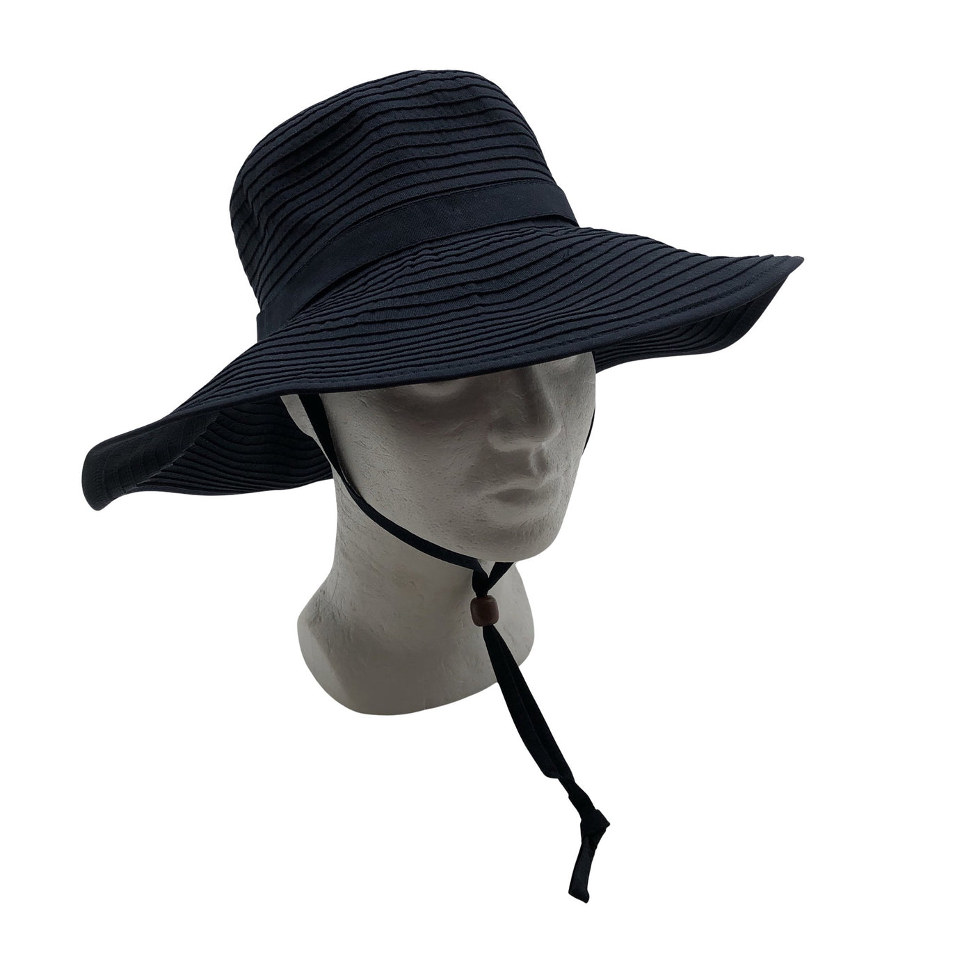 Unisex Sunday - Suvemüts, suurus 54 - 56 cm - Sinine (1)