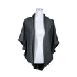 Unisex Esprit - Kardigan, suurus 40 - Hall ()