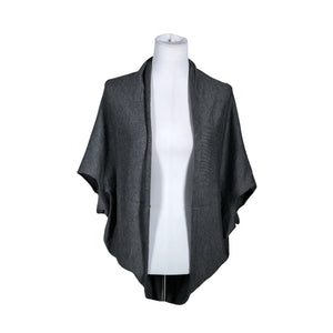 Unisex Esprit - Kardigan, suurus 40 - Hall (1)