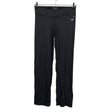 Unisex Catmandoo - Spordipüksid, suurus 38 - Must ()