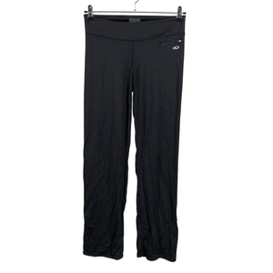 Unisex Catmandoo - Spordipüksid, suurus 38 - Must (1)