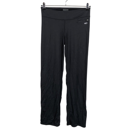 Unisex Catmandoo - Spordipüksid, suurus 38 - Must ()