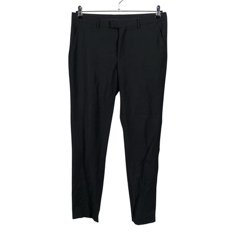 Unisex Tiger of Sweden - Viigipüksid, suurus 40 - Must ()