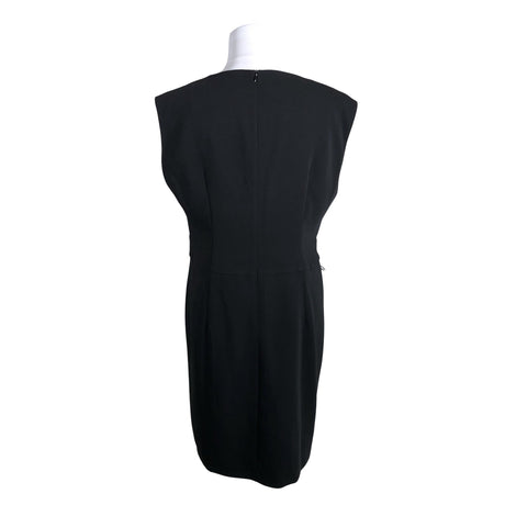 Unisex Esprit - Pliiatskleit, suurus 40 - Must (2)