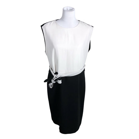 Unisex Esprit - Pliiatskleit, suurus 40 - Must ()