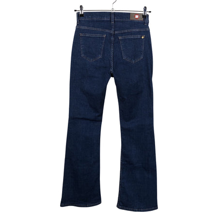 Unisex Very Nice - Teksad, suurus W28 - Lilla (2)