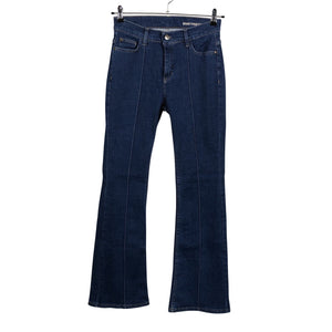Unisex Very Nice - Teksad, suurus W28 - Sinine (1)