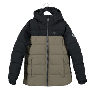 Unisex Five seasons - Talvejope, suurus 146 - 152 - Pruun (1)