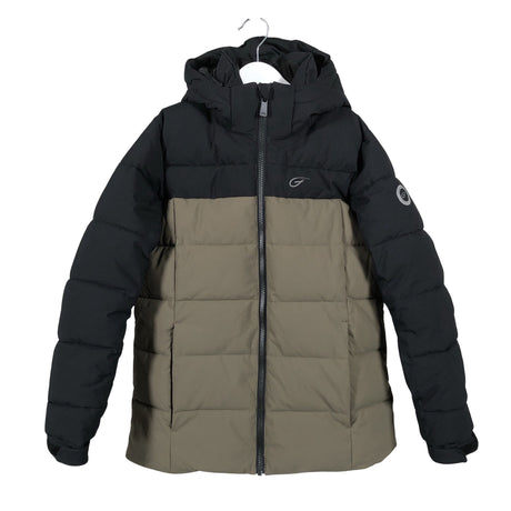 Unisex Five seasons - Talvejope, suurus 146 - 152 - Pruun ()