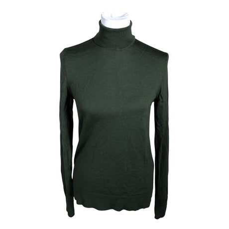Unisex Samsoe&Samsoe - Kampsun, suurus 36 - Roheline ()