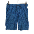 Unisex Old Navy - Lühikesed püksid, suurus 122 - 128 - Sinine ()