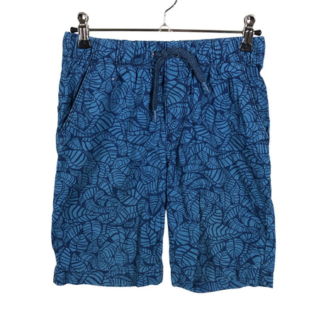 Unisex Old Navy - Lühikesed püksid, suurus 122 - 128 - Sinine ()