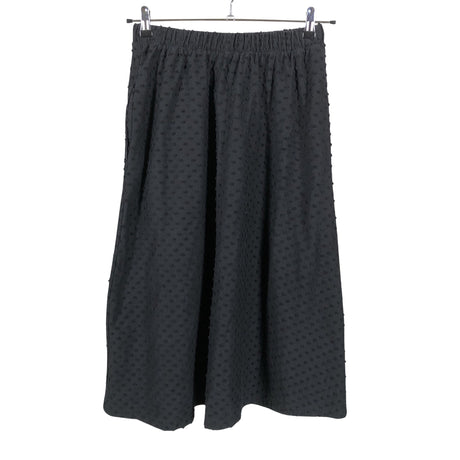 Unisex Voglia - T-särk, suurus 40 - Valge ()
