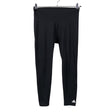 Unisex Adidas - Spordiretuusid, suurus 40 - Must ()