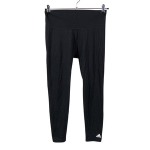 Unisex Adidas - Spordiretuusid, suurus 40 - Must (1)