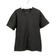 Unisex Polar skate co. - T-särk, suurus 128 - 134 - Pruun ()