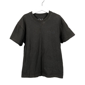 Unisex Polar skate co. - T-särk, suurus 128 - 134 - Pruun (1)